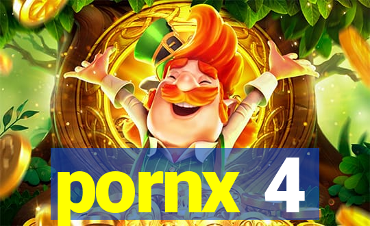 pornx 4